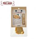 ドットわんの逸品　知床ポーク手焼き