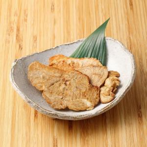 ドットわんの逸品　知床ポーク手焼き