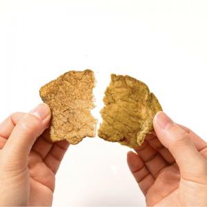 ドットわんの逸品　知床ポーク手焼き