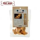 ドットわんの逸品　しっとり焼きカツオ