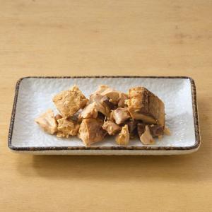 ドットわんの逸品　しっとり焼きカツオ