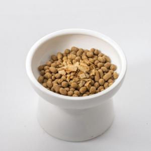 ドットわんの逸品　せとうち黒鯛すり身せんべい