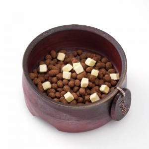 【数量限定】ドットにゃん フリーズドライチーズ