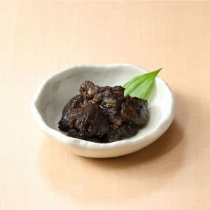 ドットわん　炎の炭火焼き 国産牛