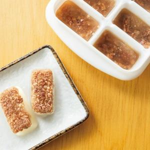 ドットわんの逸品　京鹿肉そぼろ煮
