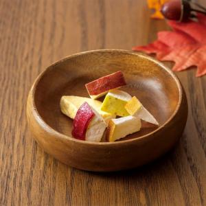 ドットわんの逸品　フリーズドライ彩りフルーツ3種