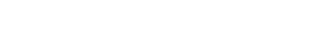 わんちゃんに合わせたご飯のご提案です